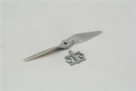 APC 5" x 5" Electric Propeller